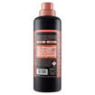 Tesori D'Oriente Ammorbidente Concentrato Hammam ml 760