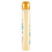 Ultra Dolce Shampoo 300 ml Argan
