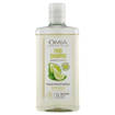 Omia Shampoo Bergamotto Di Calabria 200 ml