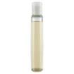 Omia Shampoo Bergamotto Di Calabria 200 ml