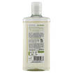 Omia Shampoo Bergamotto Di Calabria 200 ml