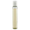 Omia Shampoo Bergamotto Di Calabria 200 ml