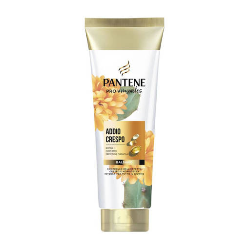 PANTENE MIRACLES BALSAMO CACTUS 160