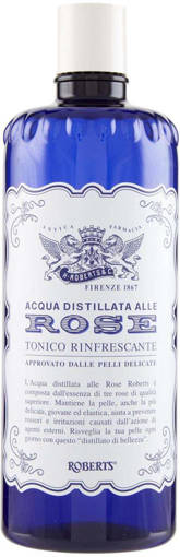 Acqua Alle Rose Tonico 300 ml