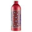 Tesori d'Oriente Bagno Crema Persian Dream 500 ml