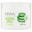 Omia  Maschera Capelli 250 ml Aloe Vera