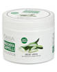 Omia  Maschera Capelli 250 ml Aloe Vera
