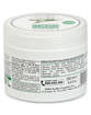 Omia  Maschera Capelli 250 ml Aloe Vera