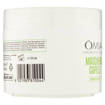 Omia  Maschera Capelli 250 ml Aloe Vera