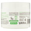 Omia  Maschera Capelli 250 ml Aloe Vera