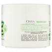 Omia  Maschera Capelli 250 ml Aloe Vera