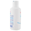 Nidra Intimo LATTE pH4,5 LENITIVO IDRATANTE 500 ml