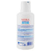 Nidra Intimo LATTE pH4,5 LENITIVO IDRATANTE 500 ml