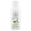 Omia Intimo PH 3,5 Aloe Vera 250 ml