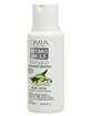 Omia Intimo PH 3,5 Aloe Vera 250 ml