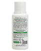 Omia Intimo PH 3,5 Aloe Vera 250 ml