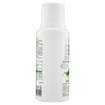Omia Intimo PH 3,5 Aloe Vera 250 ml