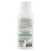 Omia Intimo PH 3,5 Aloe Vera 250 ml