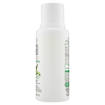 Omia Intimo PH 3,5 Aloe Vera 250 ml