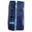 Tena Men Pant Active Fit Pants, Taglia Large, 8 pz, Dispositivo Medico a Marcatura CE Direttiva 9342CEE SS MM