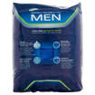 Tena Men Pant Active Fit Pants, Taglia Large, 8 pz, Dispositivo Medico a Marcatura CE Direttiva 9342CEE SS MM