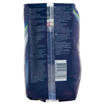 Tena Men Pant Active Fit Pants, Taglia Large, 8 pz, Dispositivo Medico a Marcatura CE Direttiva 9342CEE SS MM