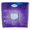 Tena Pants Culottes Plus Night Mutandina Assorbente Misura G, Dispositivo Medico a Marcatura CE Direttiva 9342CEE SS MM