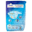 Pampers Sole e Luna XLTaglia 6 (15-30 Kg), 13 Pannolini