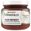 Ultra Dolce Maschera Hair Remedy Delicatezza D'Avena 340 ML