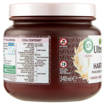 Ultra Dolce Maschera Hair Remedy Delicatezza D'Avena 340 ML
