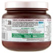 Ultra Dolce Maschera Hair Remedy Delicatezza D'Avena 340 ML