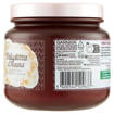 Ultra Dolce Maschera Hair Remedy Delicatezza D'Avena 340 ML