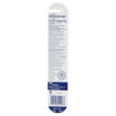 Sensodyne Spazzolino Fresh Clean morbido