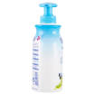 Saponello Sapone Liquido
