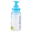 Saponello Sapone Liquido