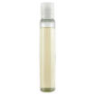 Omia Shampoo Aloe Del Salento 200 ml