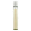 Omia Shampoo Aloe Del Salento 200 ml