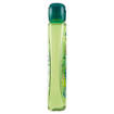 Ultra Dolce Shampoo 300 ml 5 Piante