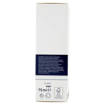 Nivea Men Sensitive Crema Idratante 75 ml