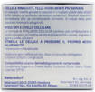 Nivea Hyaluron Cellular Filler +Rassodante Crema Giorno Anti 50 ml
