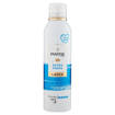 Pantene Lacca Tenuta E/Forte 250 ml