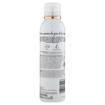 Pantene Lacca Tenuta E/Forte 250 ml
