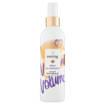 Pantene Spray Volumizzante Volume Naturale 250 ml
