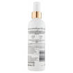 Pantene Spray Volumizzante Volume Naturale 250 ml