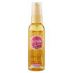 Sunsilk Olio  Scintille Di Luce 75 ml