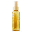 Sunsilk Olio  Scintille Di Luce 75 ml