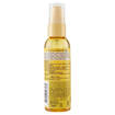 Sunsilk Olio  Scintille Di Luce 75 ml