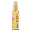 Sunsilk Olio  Scintille Di Luce 75 ml