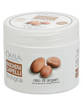 Omia  Maschera Biologica Capelli Olio Argan 250 ml