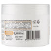 Omia  Maschera Biologica Capelli Olio Argan 250 ml